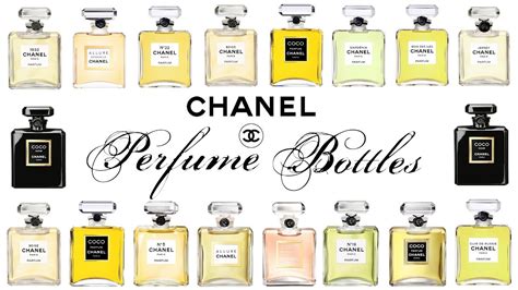 chanel fm perfume|list of all chanel perfumes.